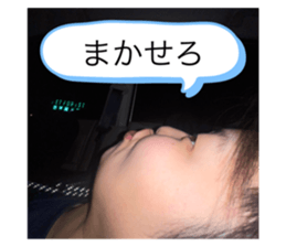 771174980