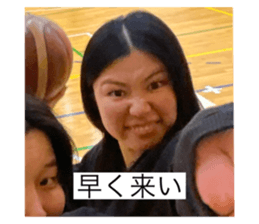 771174983