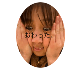 771175000