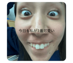 771175002
