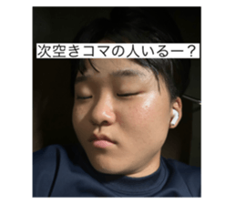 771175003