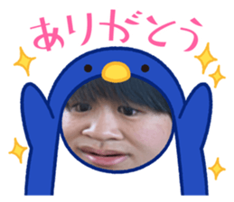 771175016