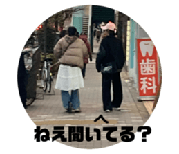 771175269
