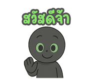 771175601