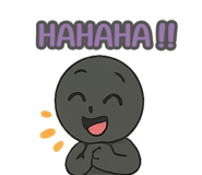 771175612
