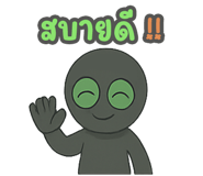 771175622