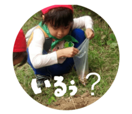 771175870