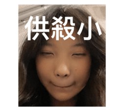 771177879