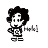 771177929