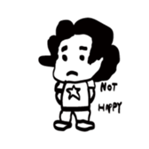 771177930