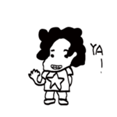 771177931