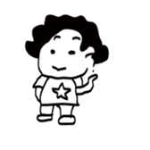 771177932