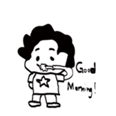 771177933