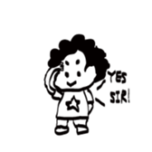 771177935
