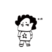 771177936