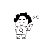 771177937