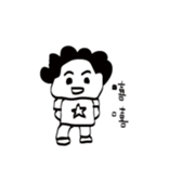 771177938