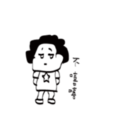 771177939