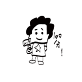 771177940