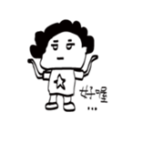 771177941