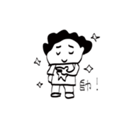 771177944