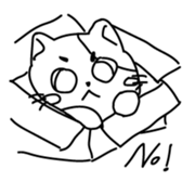 771178673