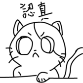 771178674