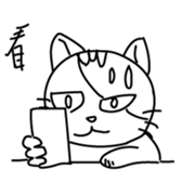 771178675
