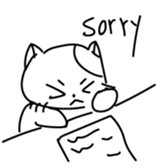 771178677