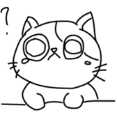 771178679