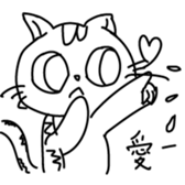 771178682
