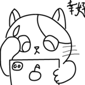 771178685