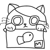771178686