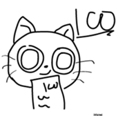771178688
