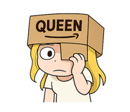 771179179