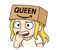771179184