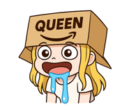 771179190