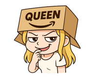 771179191