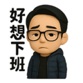 771179460