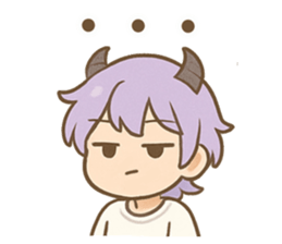 771180722