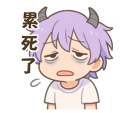 771180728