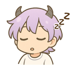771180730