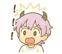 771180739