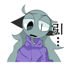 771181359