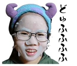 771182822