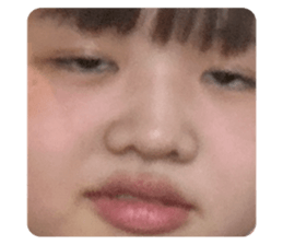 771182828