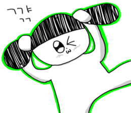 771185546