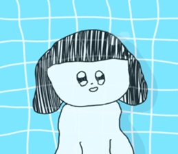771185550