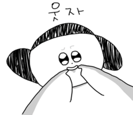 771185552