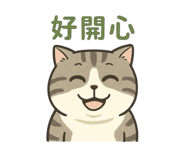 771185643